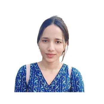 Snehlata - Best Home Tutor in Kakadeo, Kanpur